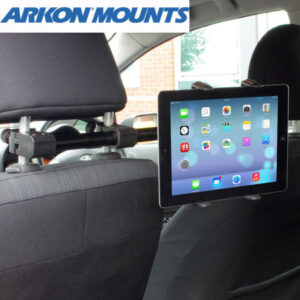 Arkon Premium Common Pill Headrest Holder